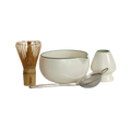 Full Matcha Set