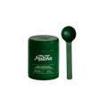 Ceremonial Matcha Powder