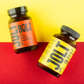 JOLT SUPER COMBO | 2-Month Plan