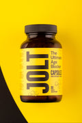 JOLT - THE ULTIMATE AGE BLOCKER