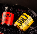 Jolt's Gift - £10.00
