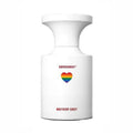 Borntostandout Dirty Rainbow Eau de Parfum Unisex 50ml
