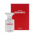 Borntostandout Drunk Maple Eau de Parfum Unisex 50ml