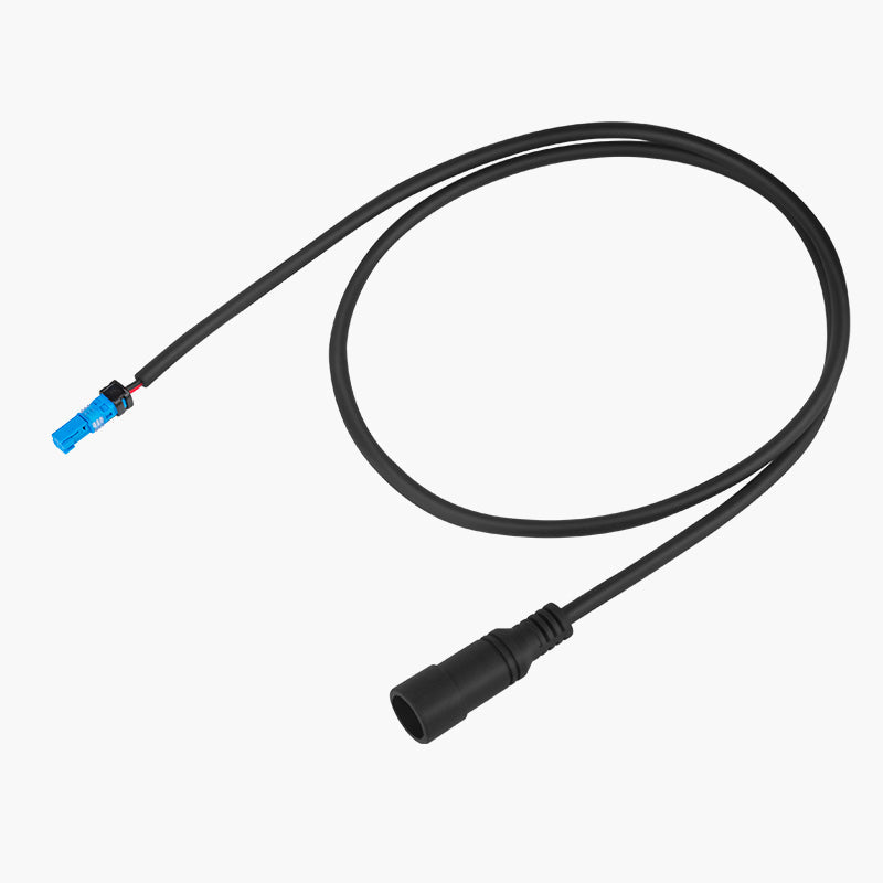 E-Bike Cable for MJ/ME Series (MJ-6290) - E-Bike Cable for Bosch