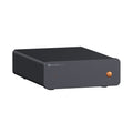 Fosi Audio Box X5 Phono Preamplifier