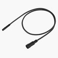 E-Bike Cable for MJ/ME Series (MJ-6290) - E-Bike Cable for Brose