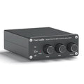 Fosi Audio TB10A 2 Ch Integrated Amp