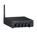 Fosi Audio BT30D Pro 2.1 Channel Bluetooth Amp - BT30D PRO+32V/5A