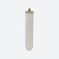Doulton® Biotect® Ultra SI (2505)