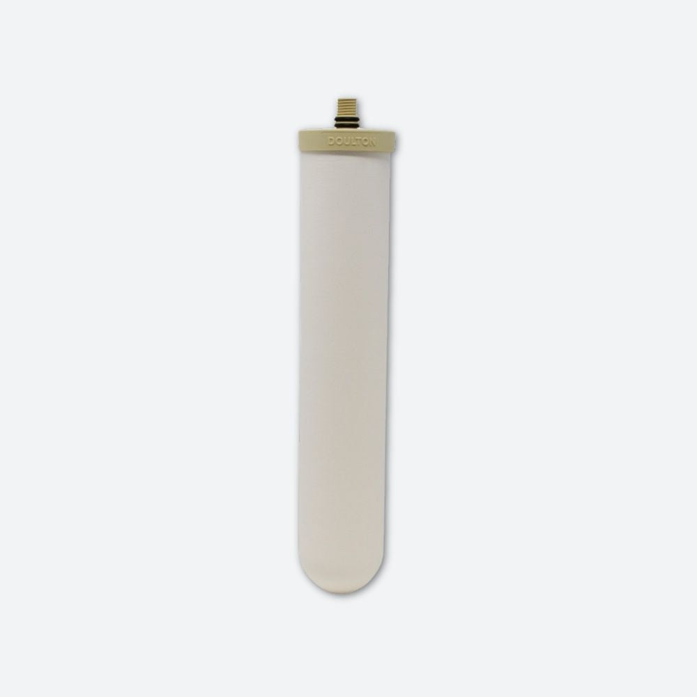Doulton® Biotect® Ultra SI (2505)
