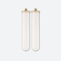 Doulton® Biotect Ultra® (2501) - Two