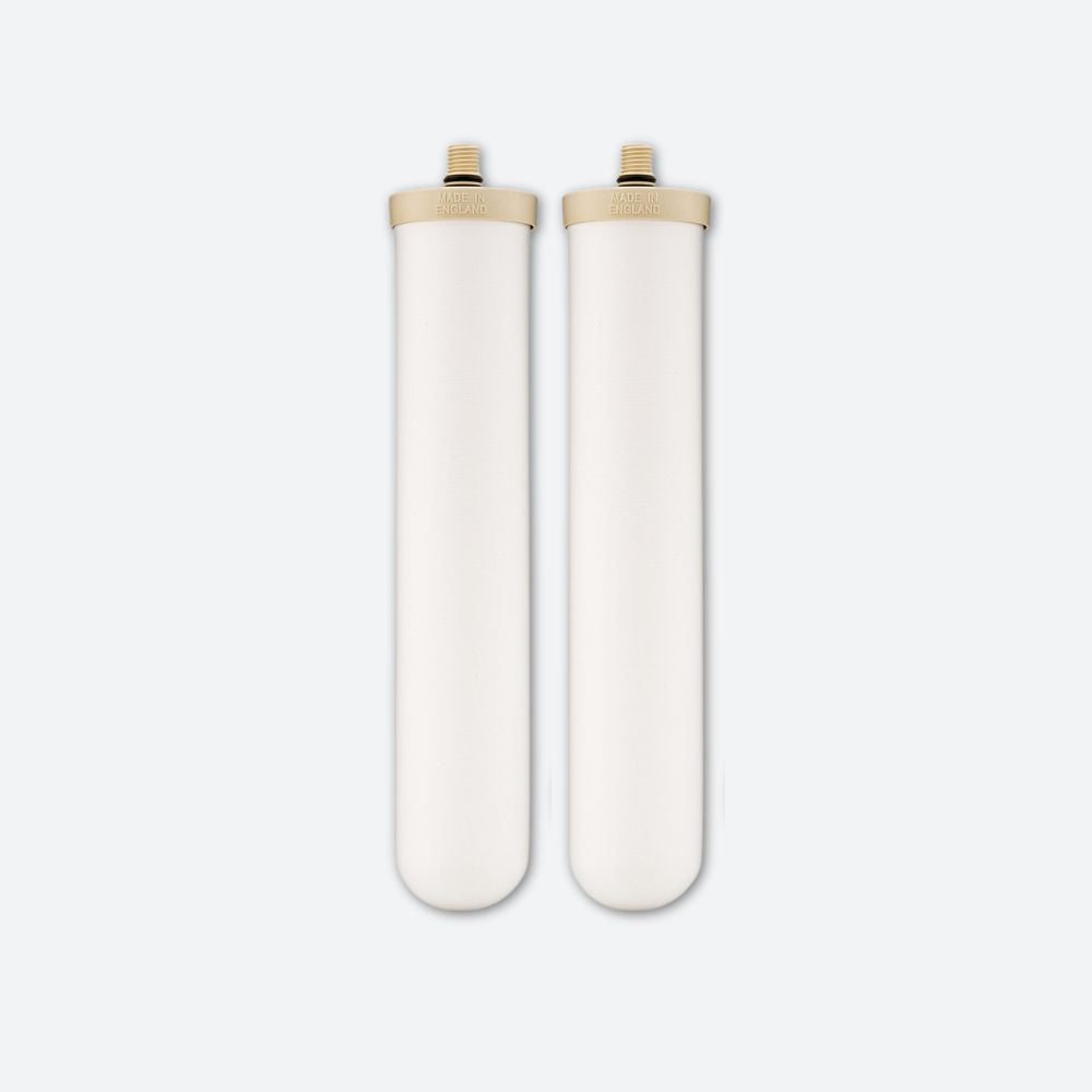Doulton® Biotect Ultra® (2501) - Two