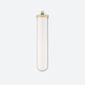 Doulton® Biotect Ultra® (2501) - One