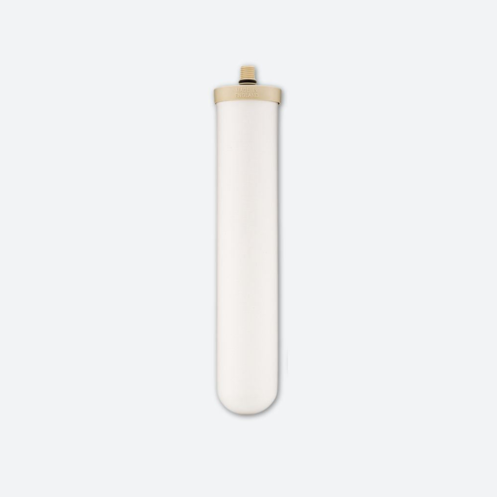 Doulton® Biotect Ultra® (2501) - One
