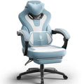 Dowinx Classic Fabric Series MB30B Blue