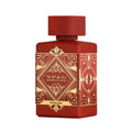 Lattafa Badee Al Oud Sublime Red 100ml EDP by