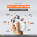 Myvella LiftSculpt™ Microcurrent Device
