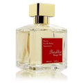 Barakkat Rouge 540 EDP Perfume - 100ml