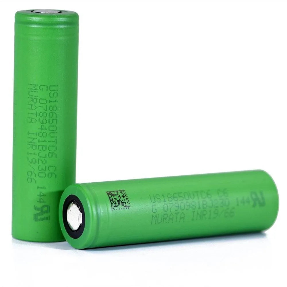 Sony VTC5A 18650 2600mah 35A Battery for Jumper T-Lite Remote controller