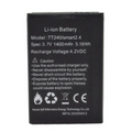 Original TTfone Spare Battery - for TT240