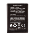 Original TTfone Spare Battery - for TT970