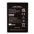 Original TTfone Spare Battery - for TT20