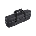 Battery Travel Case