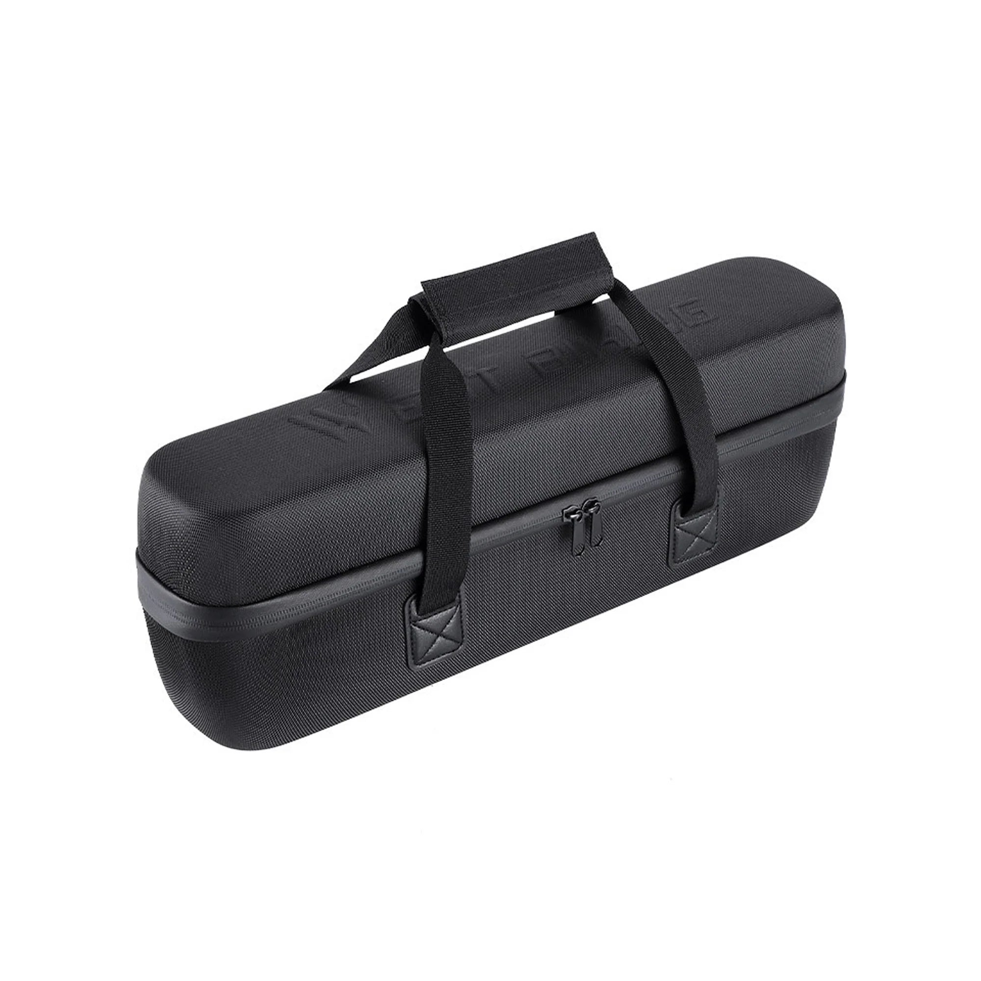Battery Travel Case