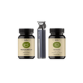 BEARD & VITALITY BOX