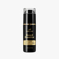 Beard Booster Growth Spray - 50 ml
