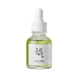 Beauty of Joseon Calming Serum Green Tea + Panthenol 30ml
