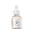Beauty of Joseon Glow Deep Serum 30ml