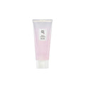 Beauty of Joseon Red Bean Water Gel 100ml