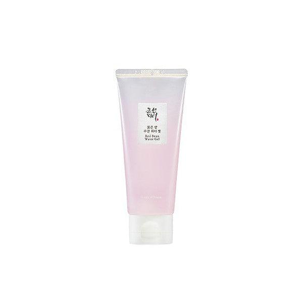 Beauty of Joseon Red Bean Water Gel 100ml
