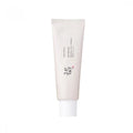 Beauty of Joseon Relief Sun: Rice + Probiotics SPF50+ PA++++ 50ml