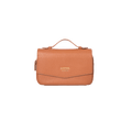 Everyday Fanny Pack (Caramel) - Golden Caramel- honeyed comfort