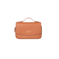Everyday Fanny Pack - Golden Caramel- honeyed comfort
