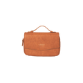 Everyday Fanny Pack - La Brown