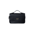 Everyday Fanny Pack - Gallery Black- artistic urban gallery