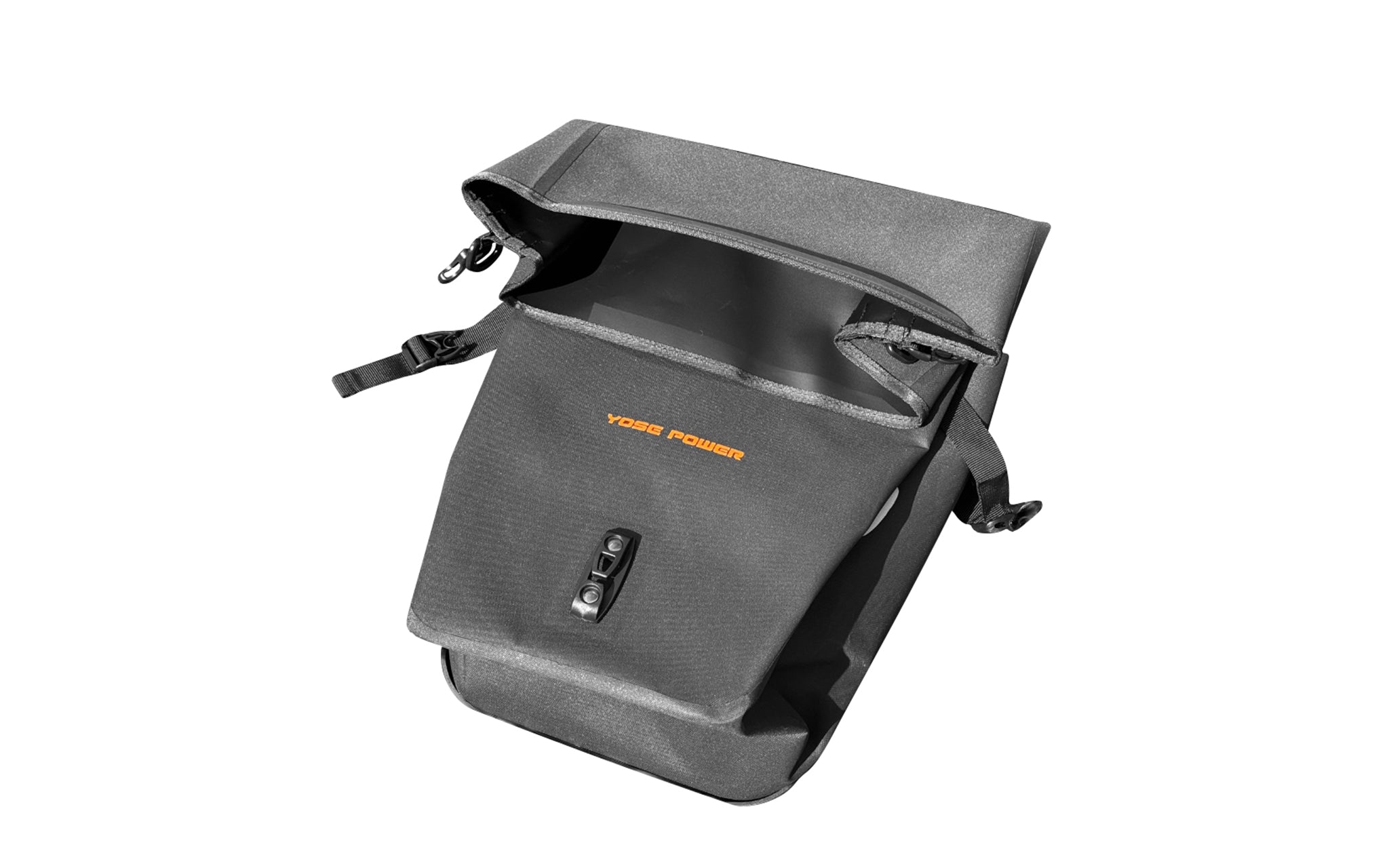 Sac de vélo