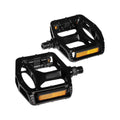 Bike Pedals (A Pair) - Pedals B (All models except Literider 2.0 and Verve)