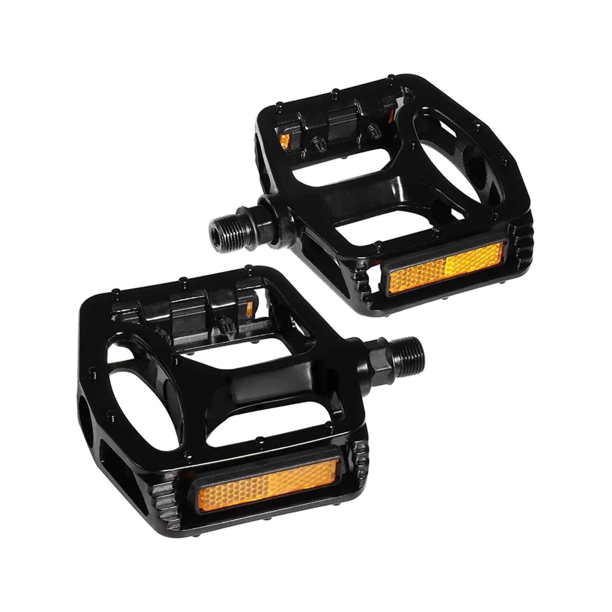 Bike Pedals (A Pair) - Pedals B (All models except Literider 2.0 and Verve)
