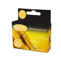 Flava Couture 2 Pack Refill Stick For Refillable Vent Car Air Fresheners - Billion