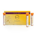BioBees® Fresh Royal Jelly Elixir. - 6 Box