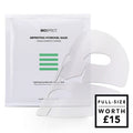 BIOEFFECT - Imprinting Hydrogel Mask (GTGCHOICE_005661)
