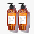 Biotin Peptide Hair Restore Shampoo - 32 oz