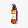 Biotin Peptide Hair Restore Shampoo - 7 oz