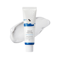 Round Lab Birch Juice Moisturizing Sunscreen 50ml