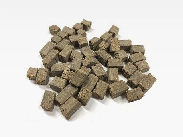 Lam bites – Trainers - 1kg