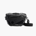 Black Snipe Pro 7L - 7L (Expands to 9L) / None